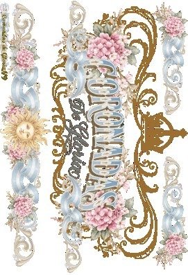 Producto - C.DE GLORIA N9 UV