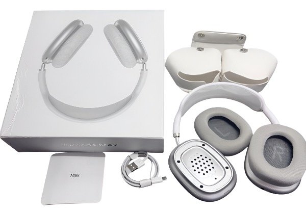 Producto - AIRPODS MAX