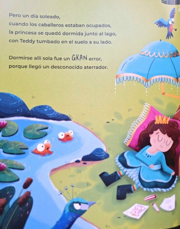 Miniatura de producto - 8