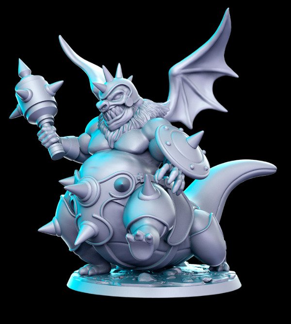 Miniatura de producto - 0