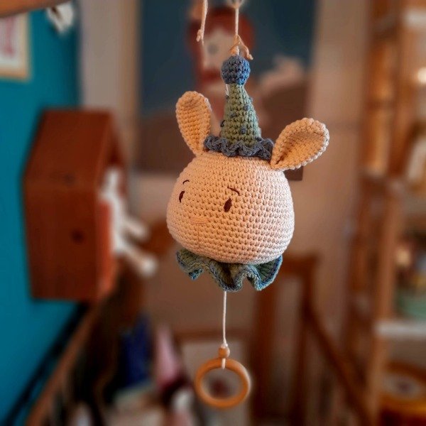 Miniatura de producto - 4