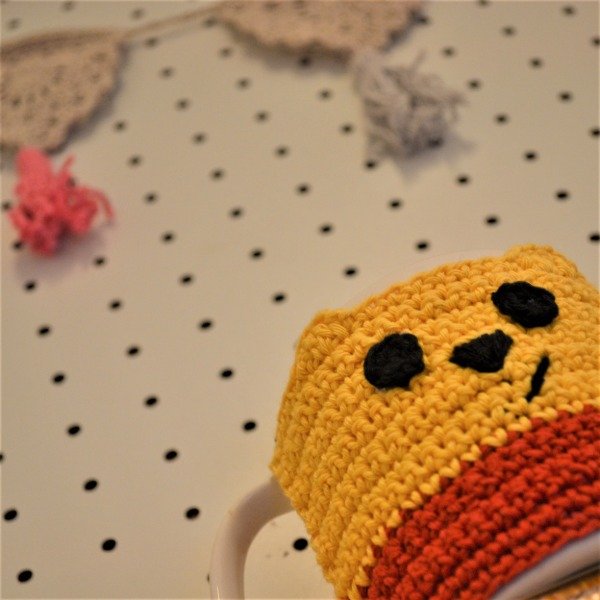 Imagen de producto - 0
