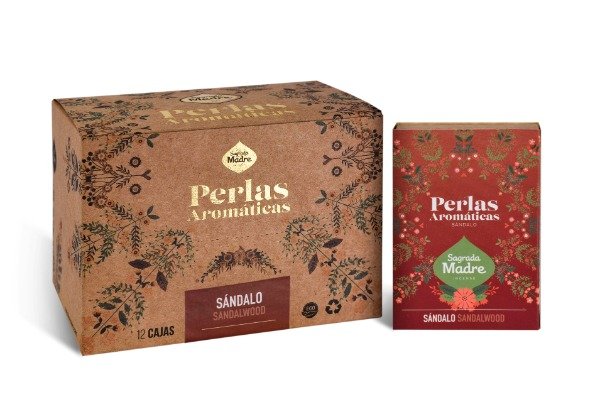 Producto - Linea Perlas  Caja 2