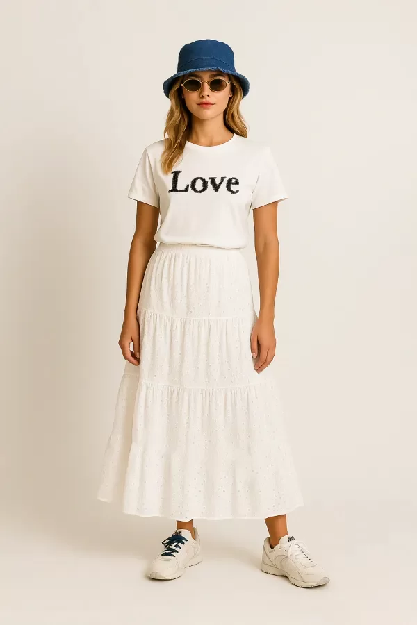 Producto - Remera Wild Peuque