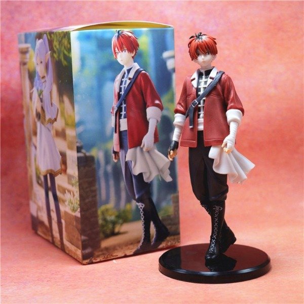 Miniatura de producto - 0