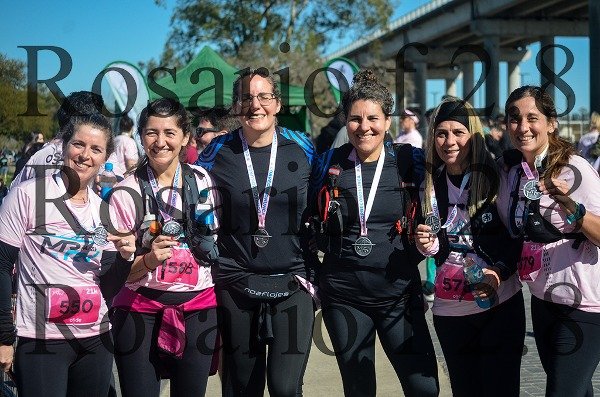 Producto - Puente Rosario Victoria 254