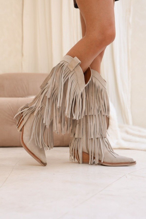 Miniatura de producto - 17