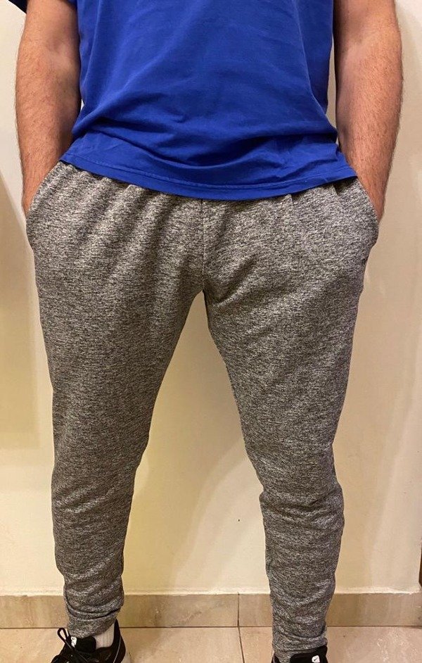 Producto - Oliver Pantalón largo
