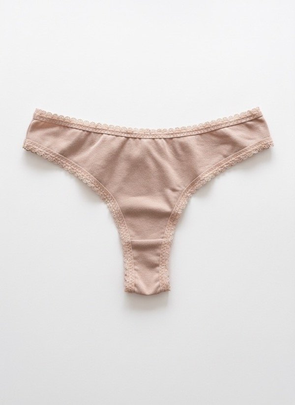 Producto - Less beige