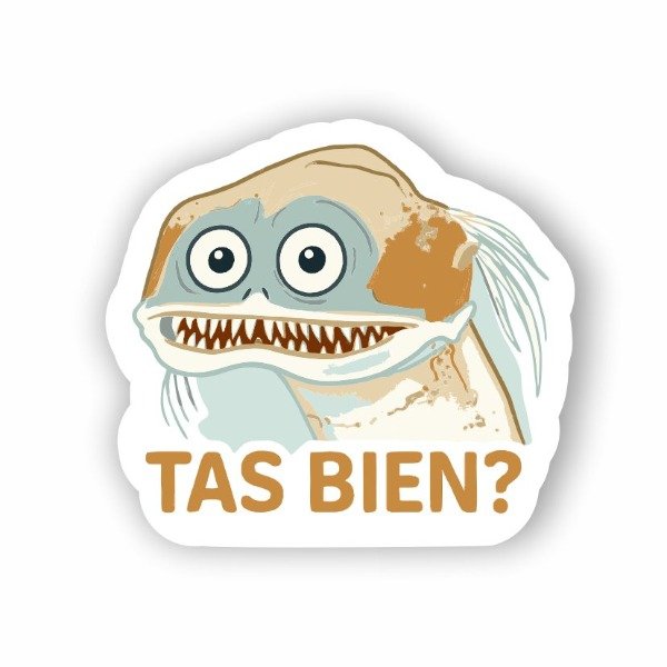 Producto - ST01089 Tas bien