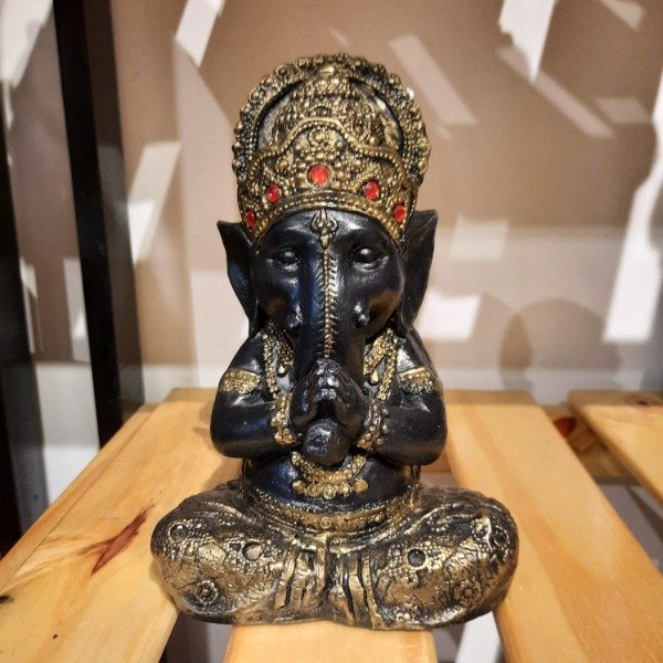 Producto - Ganesha - 2