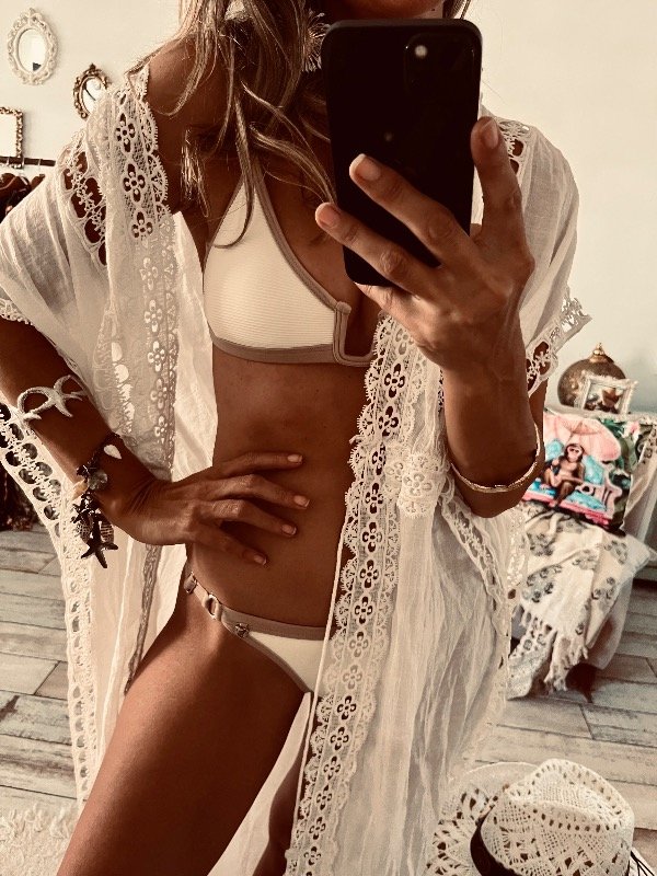 Producto - Bikini Natacha