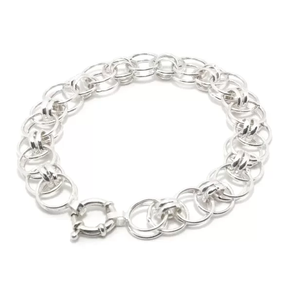 Producto - Pulsera Carioca