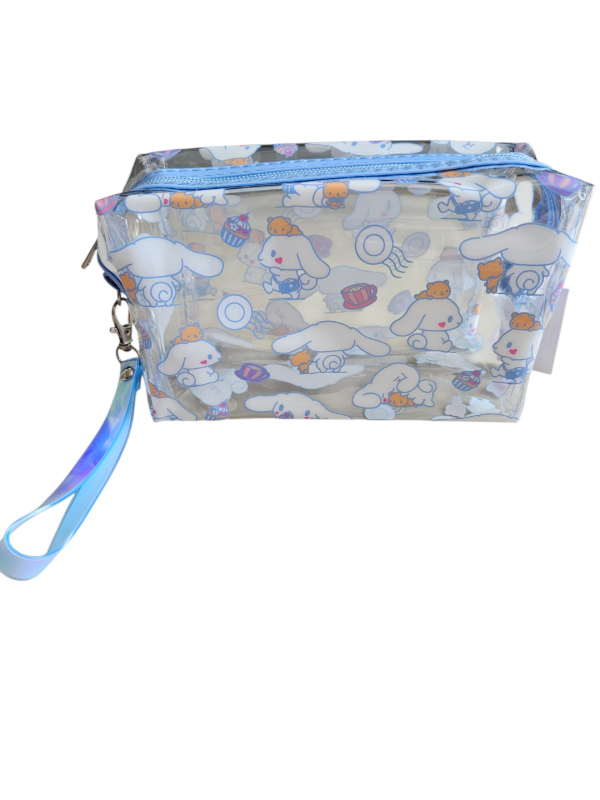 Miniatura de producto - 3