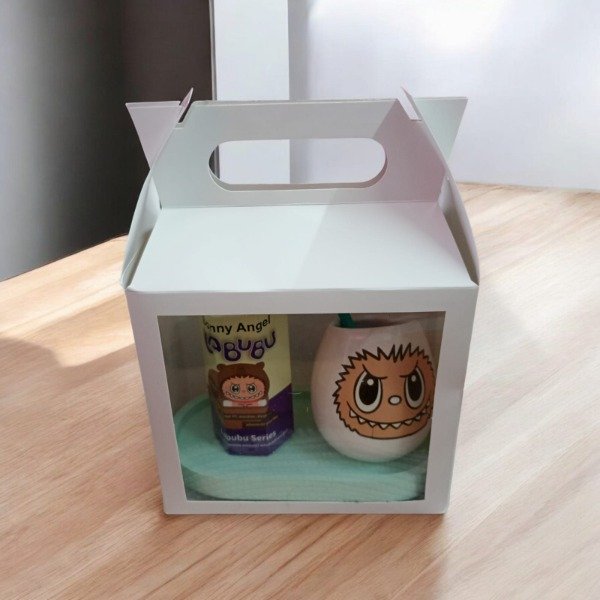 Miniatura de producto - 0