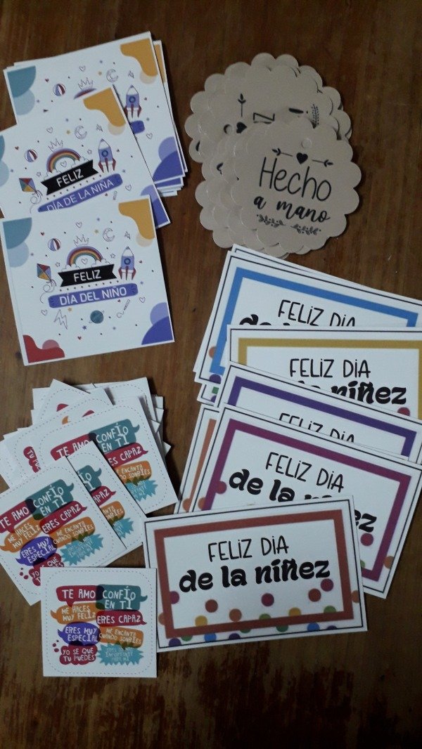 Imagen de producto - 0