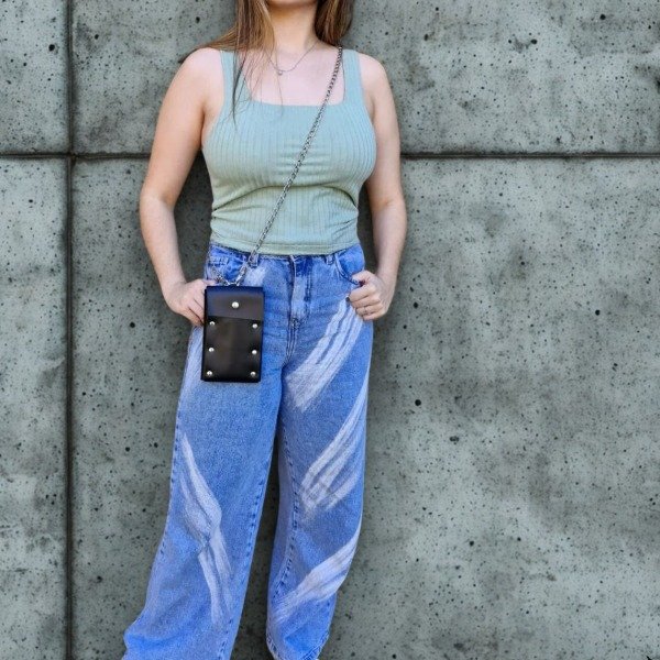 Producto - PORTA CELULAR CANTILO (l)