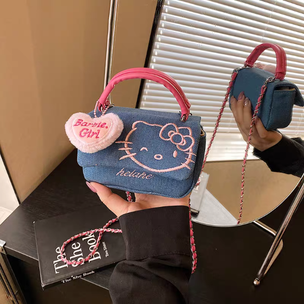 Miniatura de producto - 6