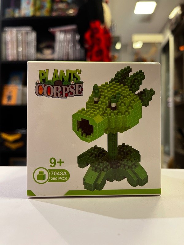 Miniatura de producto - 1