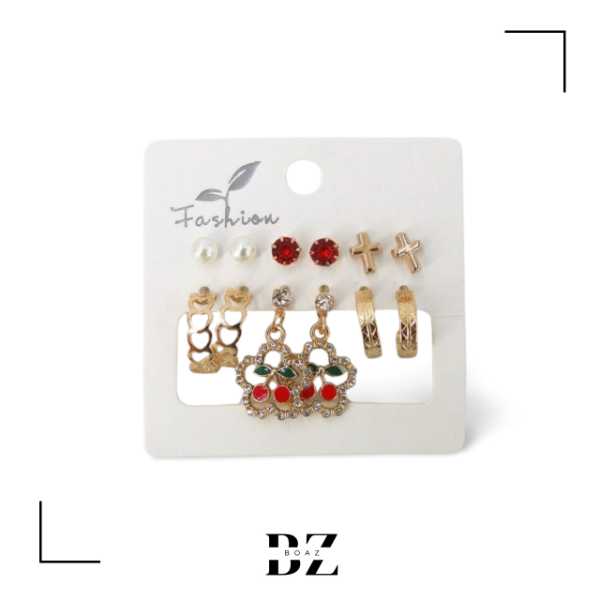 Miniatura de producto - 2