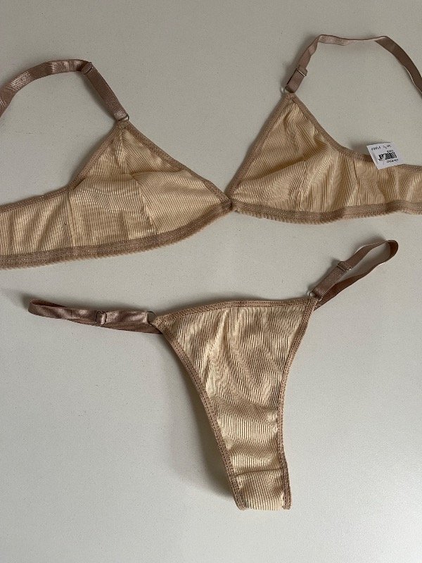 Producto - RITA MORLEY (avellana)