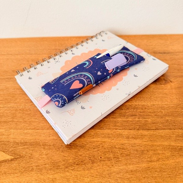 Producto - PORTA LAPICERA Diseño 24