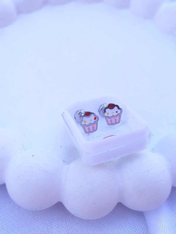 Producto - abridores cupcake