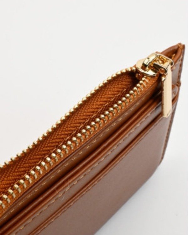 Producto - Tarjetero Sonia - 2