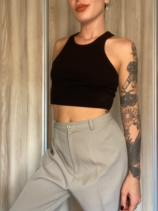 Miniatura de producto - 7