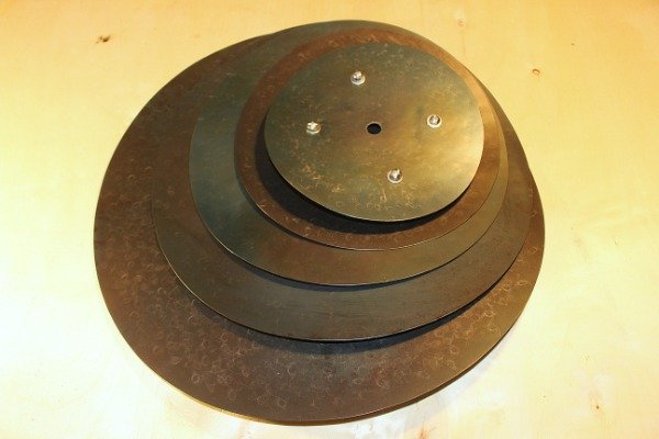 Miniatura de producto - 5