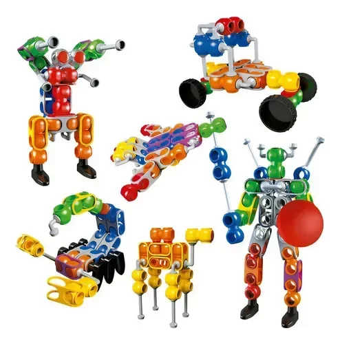 Miniatura de producto - 1