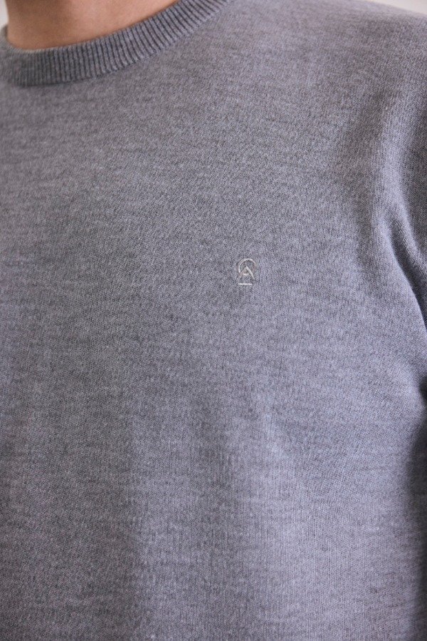 Miniatura de producto - 10