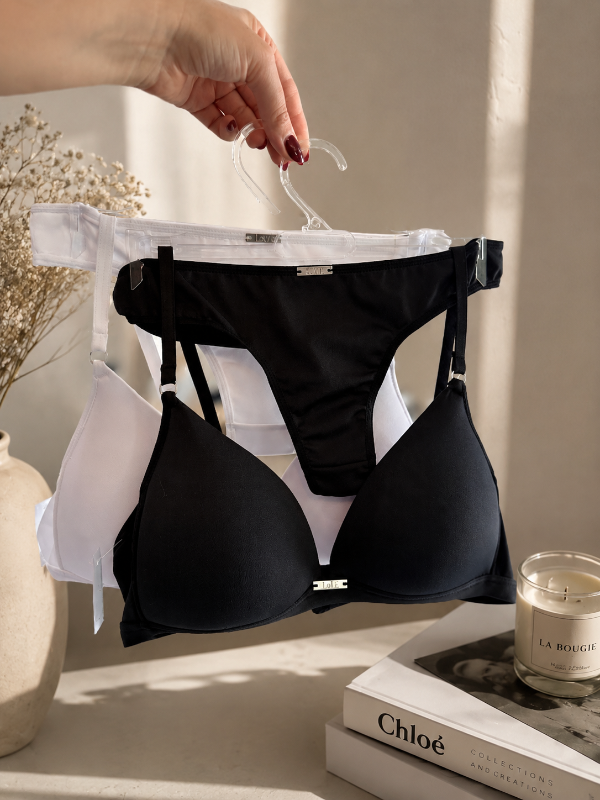 Producto - Conjunto Lalu (Talle 100)