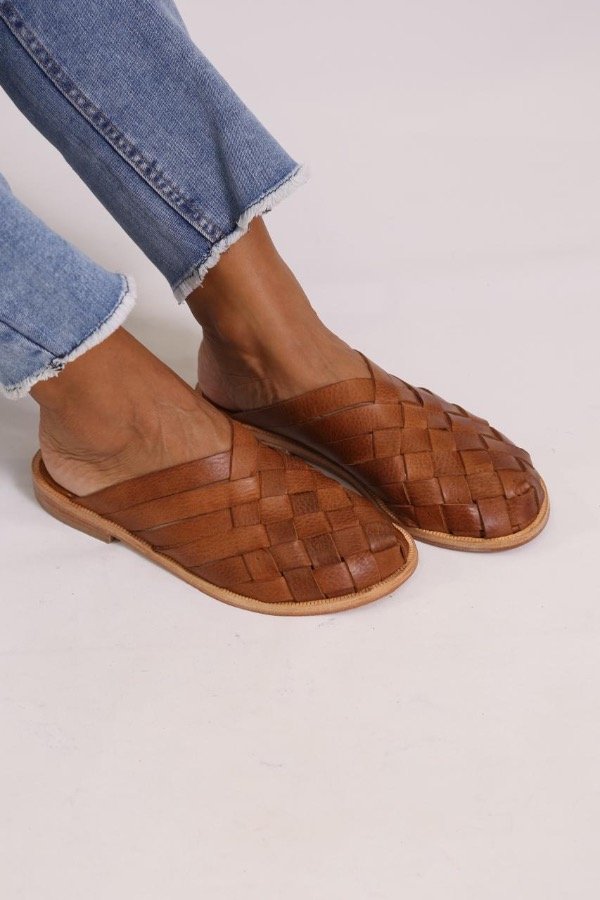 Producto - FRANCIA SUELA - 0