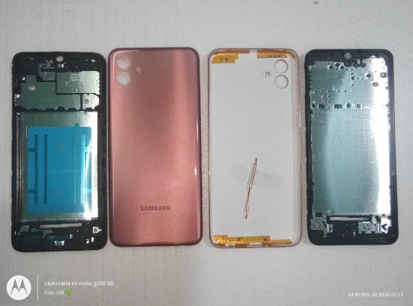 Miniatura de producto - 2