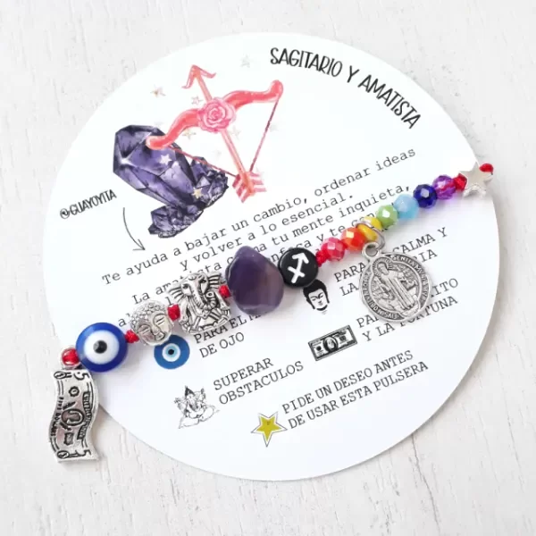 Miniatura de producto - 6