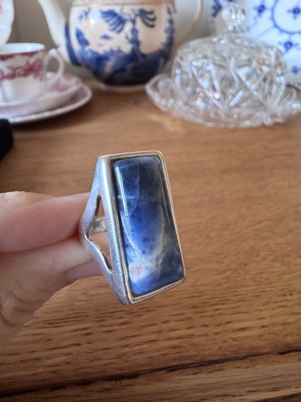 Miniatura de producto - 3