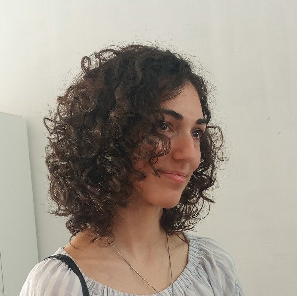 Producto - Corte de Diseño - 2