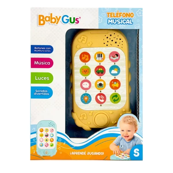 Miniatura de producto - 0