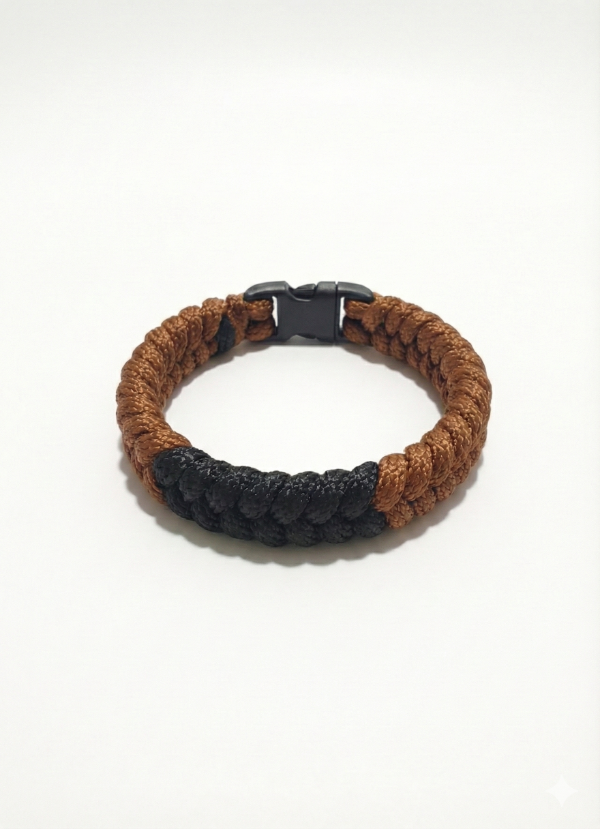 Producto - Pulsera Faixa - 4