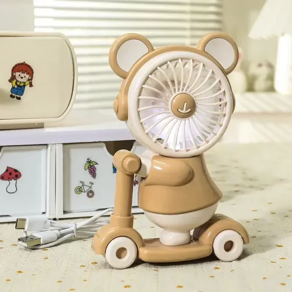 Miniatura de producto - 14