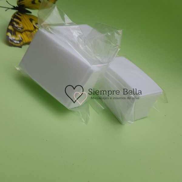 Producto - Wippes x100