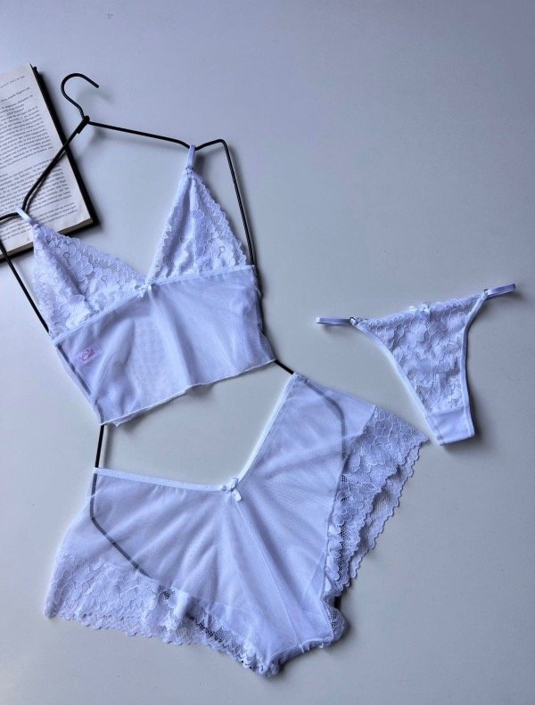 Miniatura de producto - 2