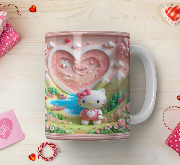 Miniatura de producto - 7