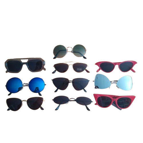 Producto - Lentes x10 Pack 26