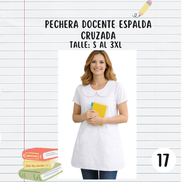 Miniatura de producto - 15