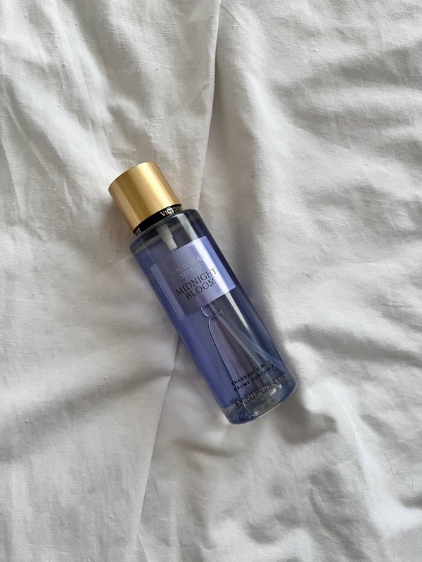 Producto - Body Splash Victoria Secret