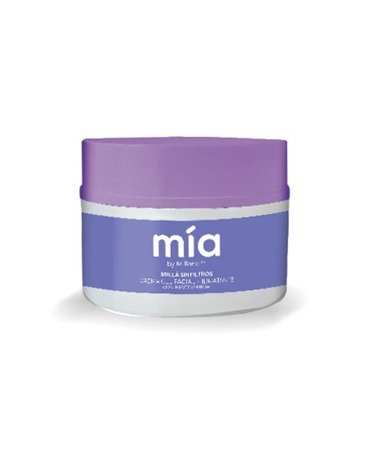 Producto - Crema GEL para Rostro MIA