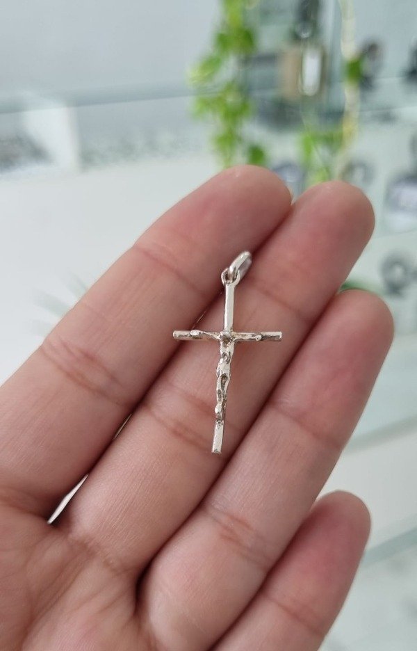 Producto - Cruz Cristo
