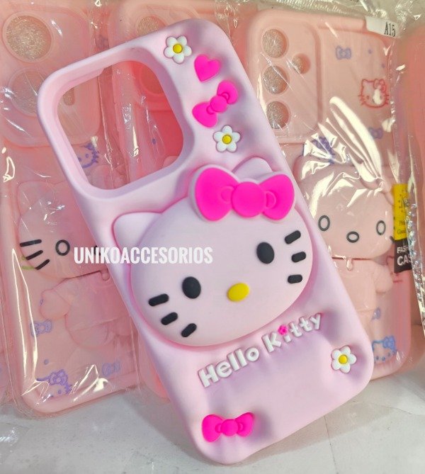 Producto - Funda Iphone 17 pro (67)